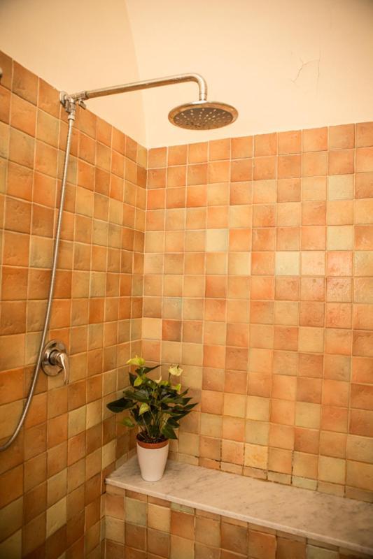 Bed and Breakfast Palazzo Cosentino Caltanissetta Exterior foto